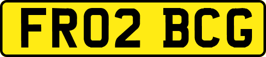 FR02BCG