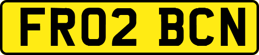 FR02BCN