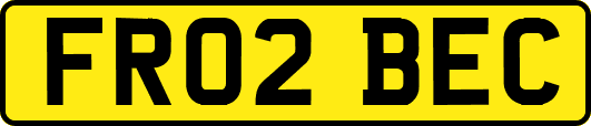 FR02BEC