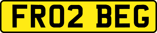FR02BEG