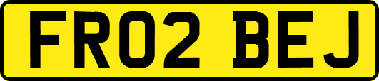 FR02BEJ