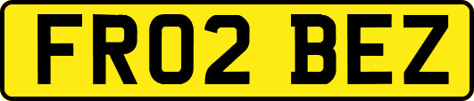 FR02BEZ