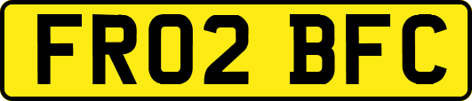 FR02BFC