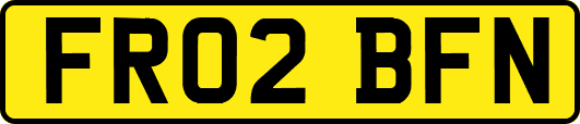 FR02BFN