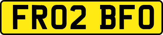 FR02BFO