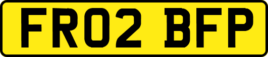 FR02BFP