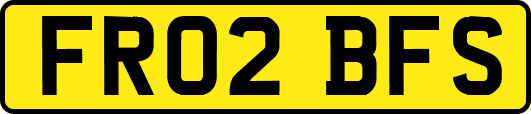 FR02BFS