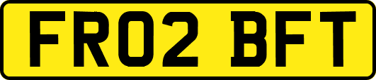 FR02BFT