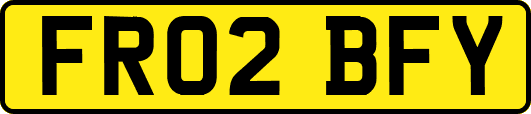 FR02BFY