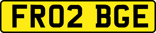 FR02BGE