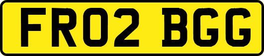 FR02BGG