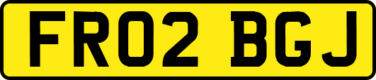 FR02BGJ