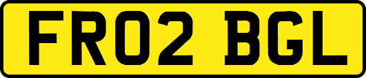FR02BGL