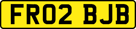 FR02BJB
