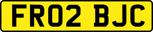 FR02BJC