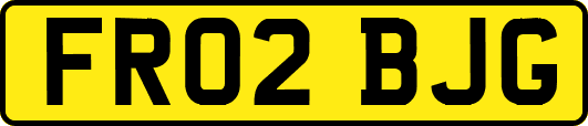 FR02BJG