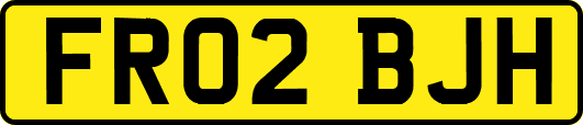FR02BJH