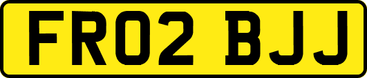 FR02BJJ