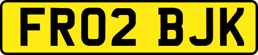 FR02BJK