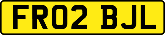 FR02BJL