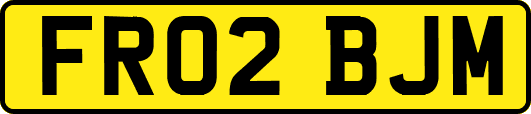 FR02BJM