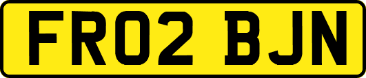 FR02BJN