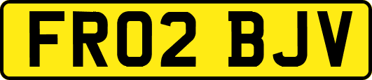 FR02BJV