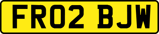 FR02BJW