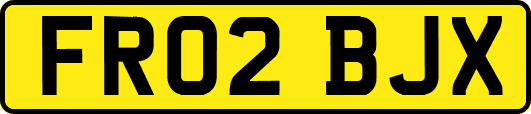 FR02BJX