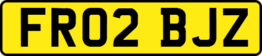 FR02BJZ