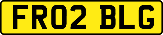 FR02BLG
