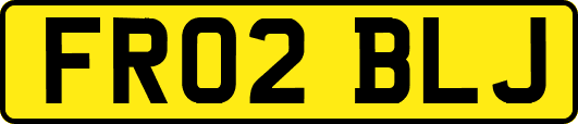 FR02BLJ
