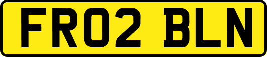 FR02BLN