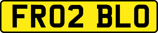 FR02BLO