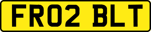 FR02BLT