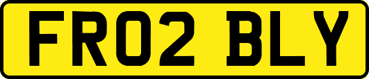 FR02BLY