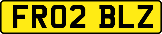 FR02BLZ