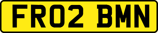 FR02BMN