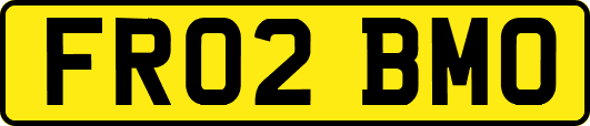 FR02BMO