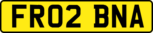 FR02BNA