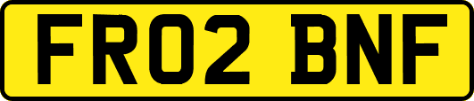 FR02BNF