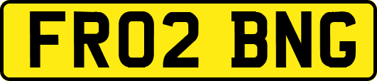 FR02BNG