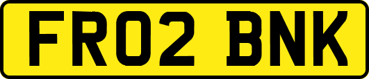 FR02BNK