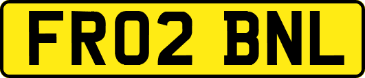 FR02BNL