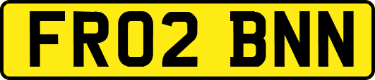 FR02BNN