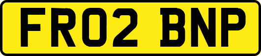 FR02BNP