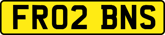 FR02BNS