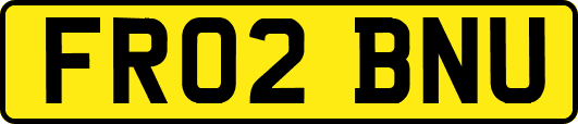 FR02BNU
