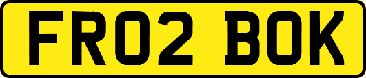 FR02BOK