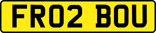 FR02BOU